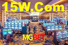 Welcome Bonus - Golden Dragon