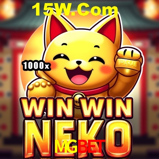 Symbols of Egypt Slot - PG Soft
