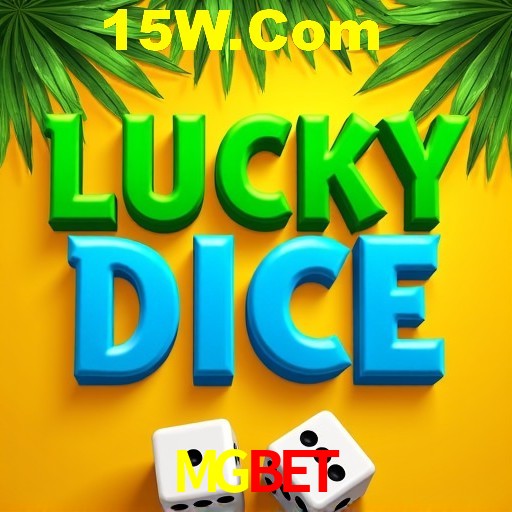 Bikini Paradise Slot - PG Soft