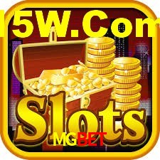Tournament Betting