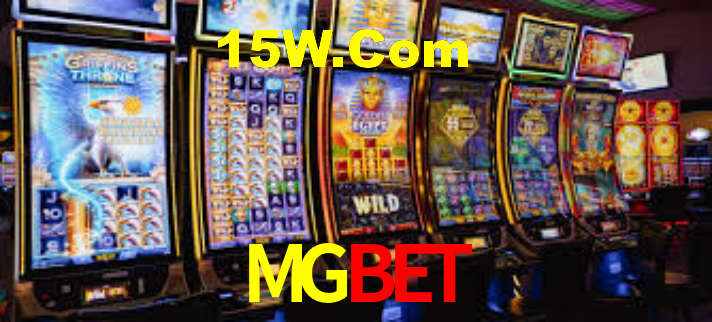 Mobile Gaming