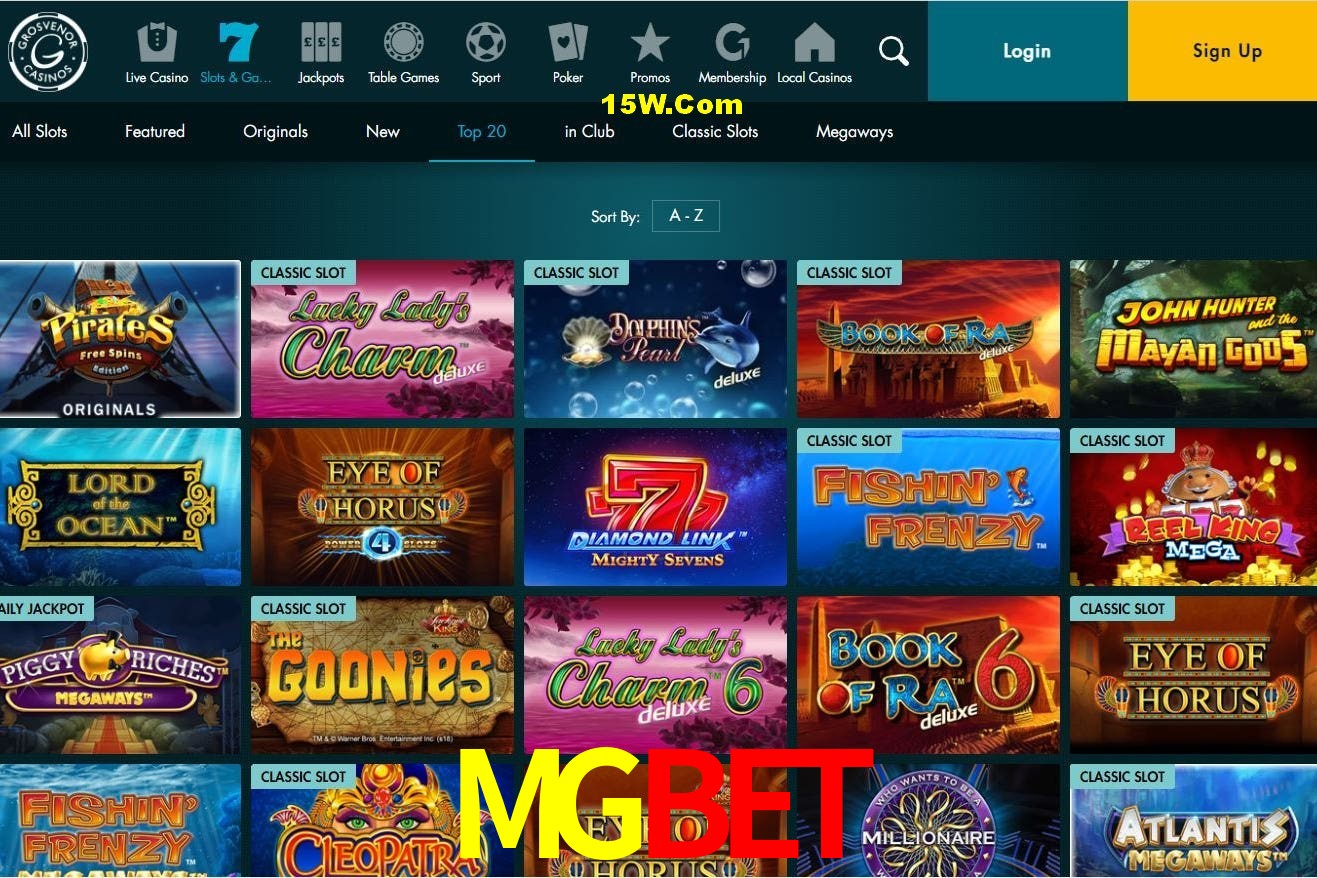 BGaming Live Blackjack