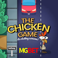 MGBET.Com