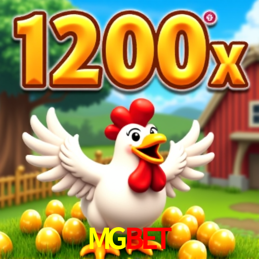 MGBET.Com