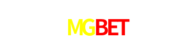 MGBET.Com