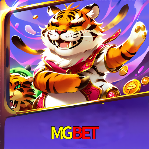 MGBET.Com